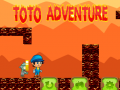 Игри Toto Adventure