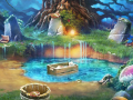 Игри Tales of Magic Land