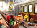 Игри Lost Property