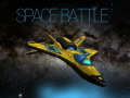 Игри Space Battle