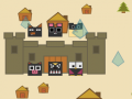 Игри Zoo's Mad