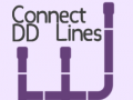 Игри Connect DD Lines