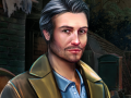 Игри House of Six Amulets