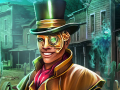 Игри Ghost from the Hills