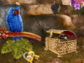 Игри The Runaway Princess