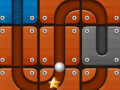 Игри Slide and Roll