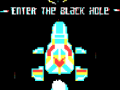 Игри Enter the Black Hole
