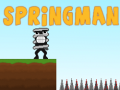 Игри Springman