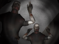Игри Survive the Night