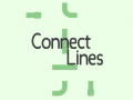 Игри Connect Lines