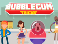 Игри Bubblegum Tricks