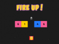 Игри Fire Up
