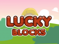 Игри Lucky Blocks