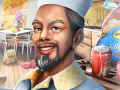 Игри Cooking Show