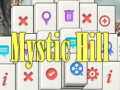 Игри Mystic Hill