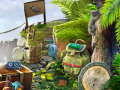 Игри SOS Signal