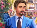 Игри Divine Summer