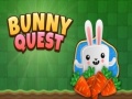Игри Bunny Quest
