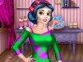 Игри My Birthday Party