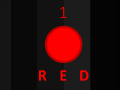 Игри Red