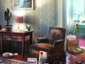Игри Shadow of a Thief
