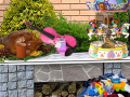 Игри What Are Friends For