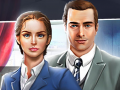Игри Office Team