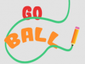 Игри Go Ball