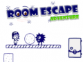 Игри Room Escape Adventure