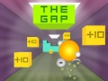 Игри The Gap