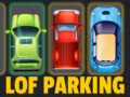 Игри Lof Parking