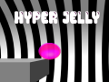 Игри Hyper Jelly