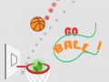 Игри Go Ball 