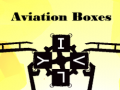 Игри Aviation Boxes