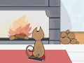 Игри Winter Tales the Tree