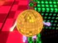 Игри Disco Jumper