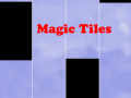 Игри Magic Tiles