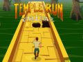 Игри Temple Run Online