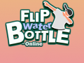 Игри Flip the Water Bottle Online