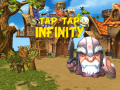 Игри Tap Tap Infinity