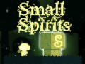 Игри Small Spirits