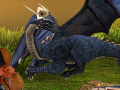 Игри Spear of the Gods