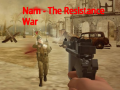 Игри Nam: The Resistance War