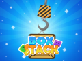 Игри Box Stack
