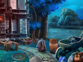 Игри Orchestra of Shadows