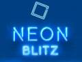 Игри Neon Blitz