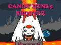 Игри Candy Html5 Shooter