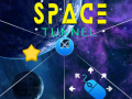 Игри Space Tunnel