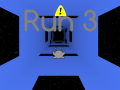 Игри Run 3