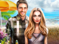 Игри The Secret Bliss